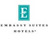 Embaassy Suites Logo