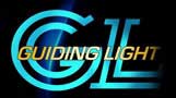 Guiding Light Logo